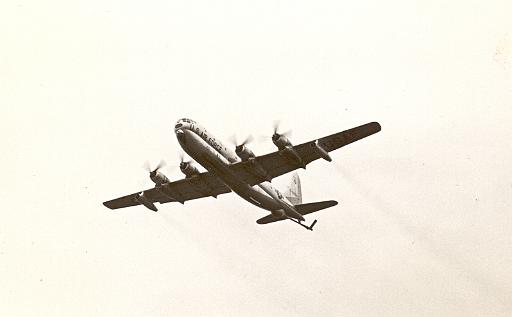 1971-06-12- Boeing KC-972 Strato Tanker.jpg